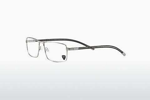 очила Strellson ST1040 100