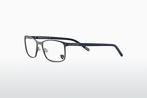 очила Strellson ST1048 200