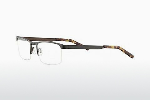 очила Strellson ST1052 100