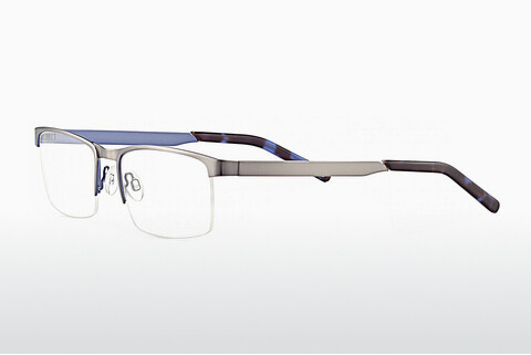 очила Strellson ST1052 200