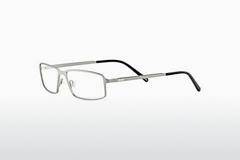 очила Strellson ST1054 300