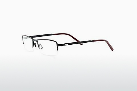 очила Strellson ST1055 100