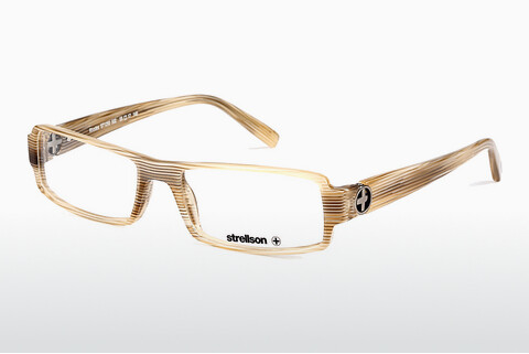 очила Strellson Rhodes (ST1250 502)