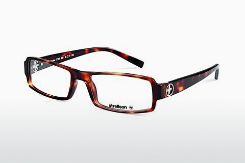 очила Strellson Rhodes (ST1250 550)