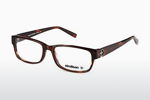 очила Strellson Gazebo (ST1252 550)