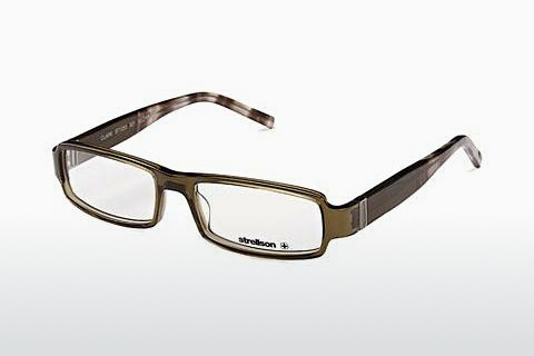 очила Strellson Clark (ST1253 521)