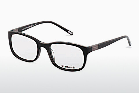 очила Strellson Clint (ST1264 500)