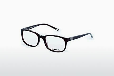 очила Strellson Clint (ST1264 600)