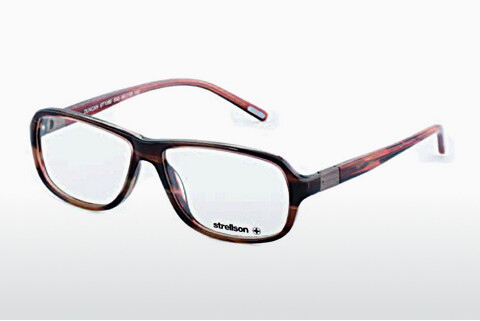 очила Strellson Duncan (ST1265 550)