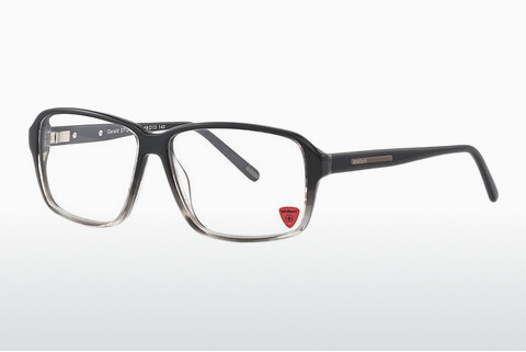 очила Strellson Gerald (ST1270 540)