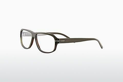 очила Strellson ST1274 200