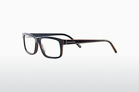 очила Strellson ST1275 200