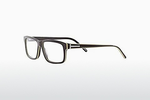 очила Strellson ST1275 300