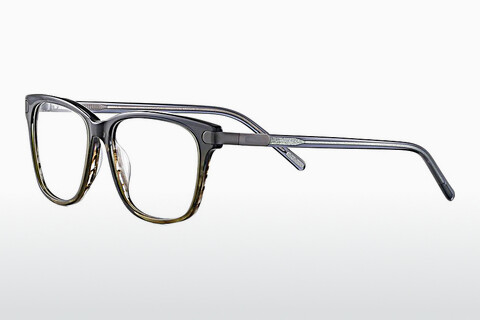 очила Strellson ST1278 200