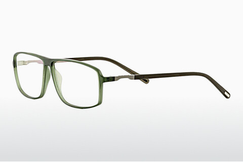 очила Strellson ST1280 200