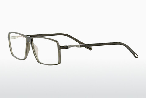 очила Strellson ST1281 200