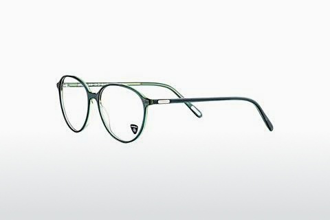 очила Strellson ST1291 300
