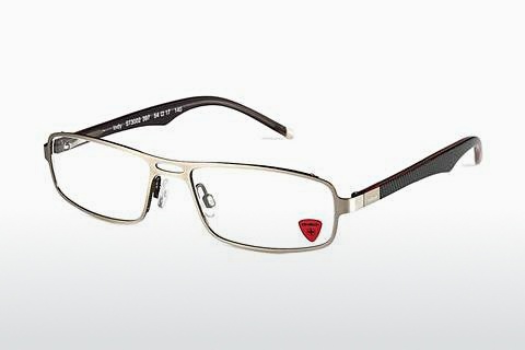 очила Strellson Indy (ST3002 397)