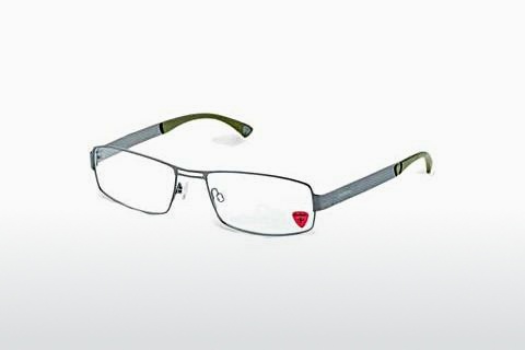 очила Strellson Daniel (ST3012 302)