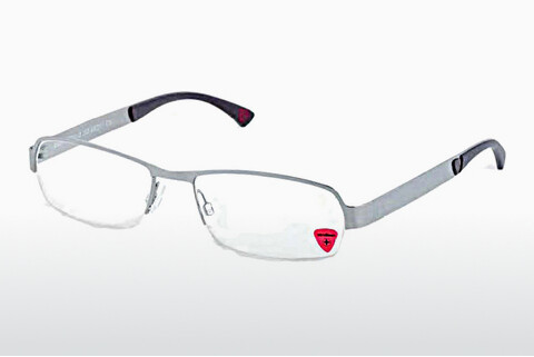 очила Strellson Basil (ST3013 253)