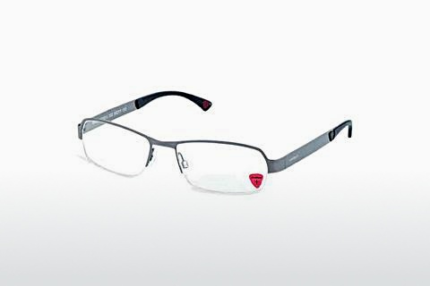 очила Strellson Basil (ST3013 303)