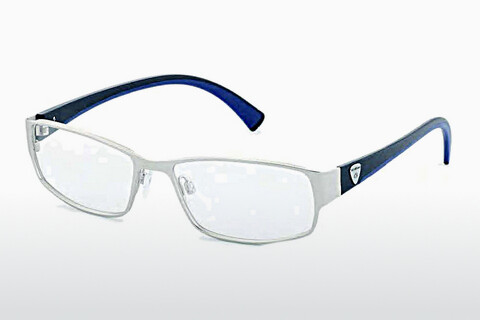 очила Strellson Gene (ST3015 151)