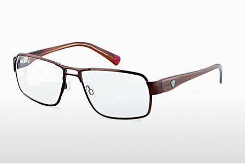 очила Strellson Jasper (ST3018 404)