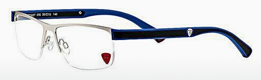 очила Strellson ST3027 200