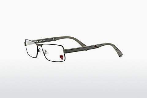 очила Strellson ST3038 200