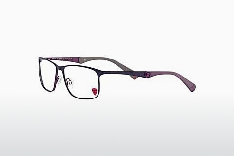 очила Strellson ST3043 200