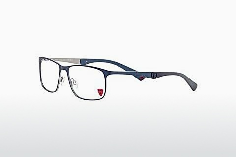 очила Strellson ST3043 300