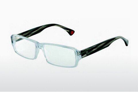 очила Strellson Phil (ST3257 510)