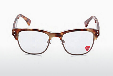 очила Strellson Elwood (ST3262 552)