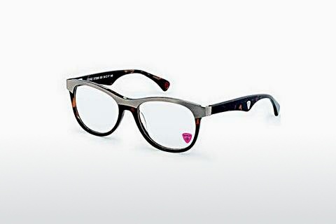 очила Strellson Cedric (ST3263 551)