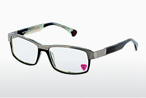 очила Strellson Hector (ST3264 522)