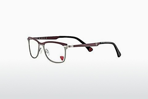 очила Strellson ST3777 100