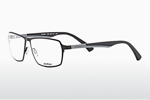 очила Strellson ST5001 100