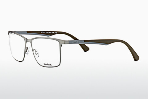 очила Strellson ST5002 100