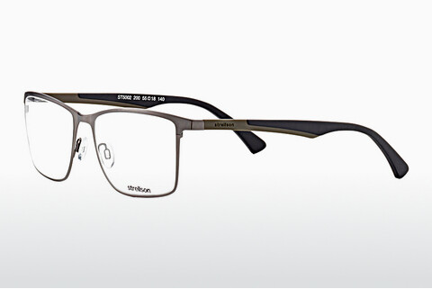 очила Strellson ST5002 200
