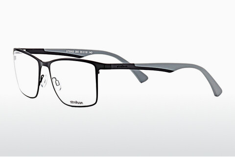 очила Strellson ST5002 300