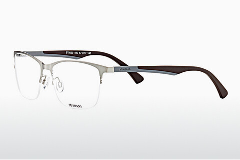 очила Strellson ST5003 100
