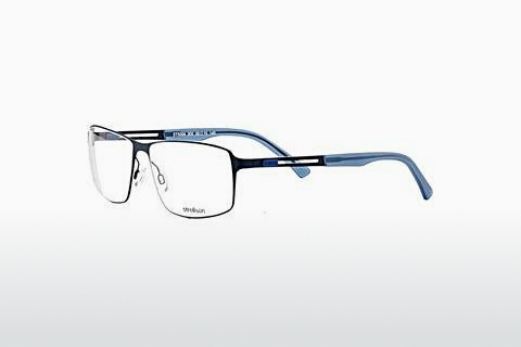 очила Strellson ST5004 300