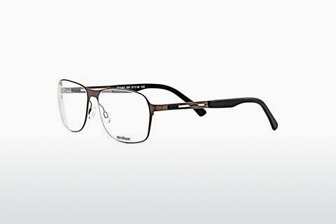 очила Strellson ST5005 200
