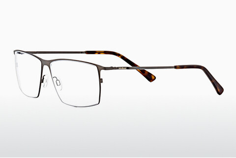 очила Strellson ST5008 300