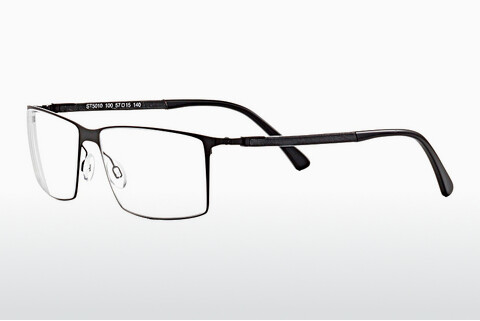 очила Strellson ST5010 100