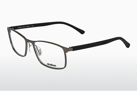 очила Strellson ST5013 300