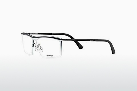 очила Strellson ST5200 200