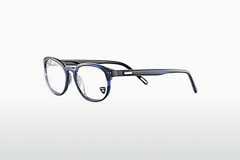 очила Strellson ST8003 100
