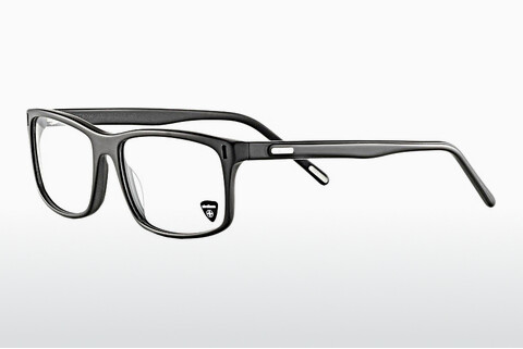 очила Strellson ST8004 100