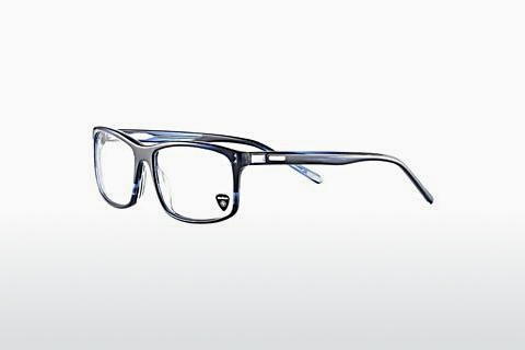 очила Strellson ST8004 200